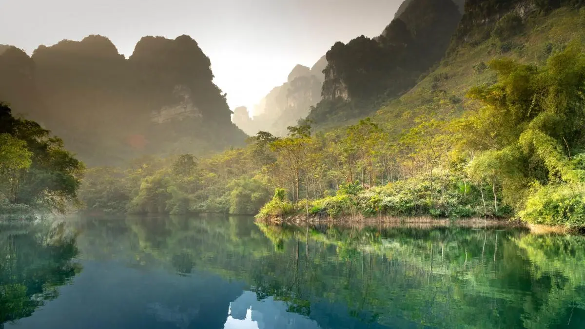 高端智慧工厂高效